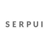 SERPUI logo, SERPUI contact details