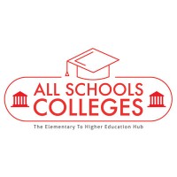 AllSchoolsColleges logo, AllSchoolsColleges contact details