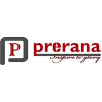 Prerana HR Solutions logo, Prerana HR Solutions contact details