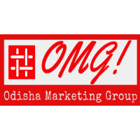 Odisha Marketing Group (OMG!) logo, Odisha Marketing Group (OMG!) contact details