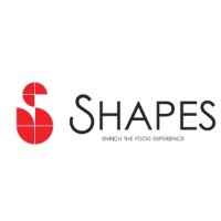 Shapes Products Pvt Ltd logo, Shapes Products Pvt Ltd contact details