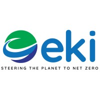 EnKing International (EKI Energy Services Ltd) @enkingindia logo, EnKing International (EKI Energy Services Ltd) @enkingindia contact details