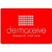 Dermaceive Research Institute logo, Dermaceive Research Institute contact details