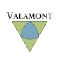 Valamont Advisors logo, Valamont Advisors contact details