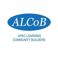 ALCoB logo, ALCoB contact details