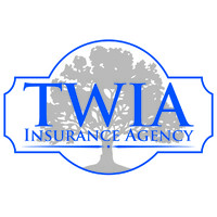 TW Insurance Agency logo, TW Insurance Agency contact details