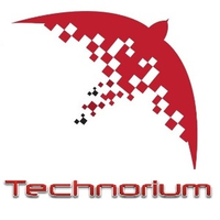 Grupo Technorium logo, Grupo Technorium contact details