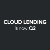 Cloud Lending Solutions logo, Cloud Lending Solutions contact details