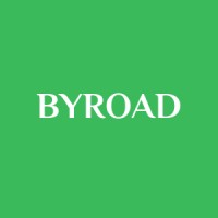 ByRoad logo, ByRoad contact details