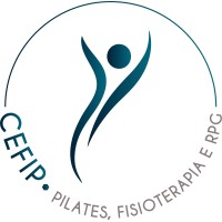 Cefip - Centro de Fisioterapia e Estética ltda logo, Cefip - Centro de Fisioterapia e Estética ltda contact details