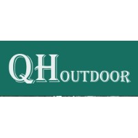 QH Outdoor Co.,Ltd. logo, QH Outdoor Co.,Ltd. contact details