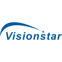 Chongqing Vision Star Optical Co., Ltd. logo, Chongqing Vision Star Optical Co., Ltd. contact details