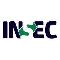 Insec Agropecuaria Ltda logo, Insec Agropecuaria Ltda contact details