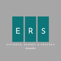 ERSmx Abogados logo, ERSmx Abogados contact details