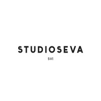 Studio Seva logo, Studio Seva contact details