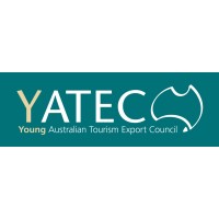 YATEC South Queensland logo, YATEC South Queensland contact details