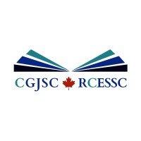 Canadian Graduate Journal of Sociology and Criminology logo, Canadian Graduate Journal of Sociology and Criminology contact details