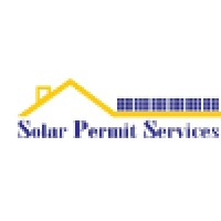 Solar Permit Services logo, Solar Permit Services contact details