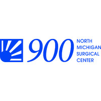 The Surgery Center at 900 North Michigan Avenue logo, The Surgery Center at 900 North Michigan Avenue contact details