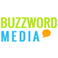 BuzzWord Media logo, BuzzWord Media contact details