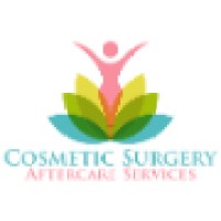 Cosmetic Surgery Aftercare Services, LLC logo, Cosmetic Surgery Aftercare Services, LLC contact details