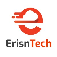 Erisn Software Solutions logo, Erisn Software Solutions contact details