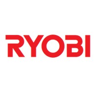 Ryobi Aluminium Casting (UK) Ltd logo, Ryobi Aluminium Casting (UK) Ltd contact details