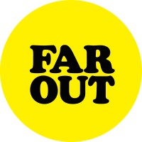 Far Out logo, Far Out contact details