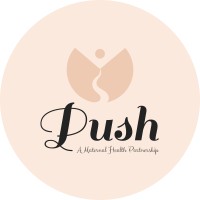 Push logo, Push contact details