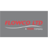 Flowco ltd logo, Flowco ltd contact details