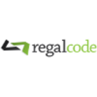 Regal Code Ltd logo, Regal Code Ltd contact details