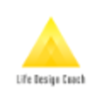 Life Design Coach logo, Life Design Coach contact details