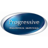 Progressive Insurance Services logo, Progressive Insurance Services contact details