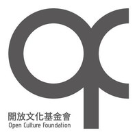 Open Culture Foundation logo, Open Culture Foundation contact details