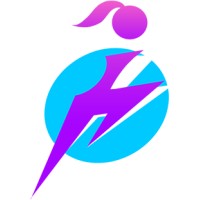 MoveHER Fitness logo, MoveHER Fitness contact details