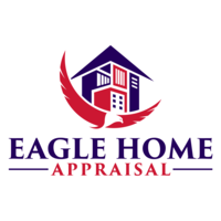 Eagle Home Appraisal logo, Eagle Home Appraisal contact details