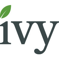 Ivy logo, Ivy contact details