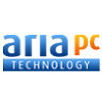 Aria Technology Ltd logo, Aria Technology Ltd contact details