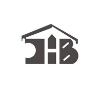 Dream House Builders logo, Dream House Builders contact details