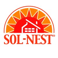 Sol-Nest, LLC logo, Sol-Nest, LLC contact details