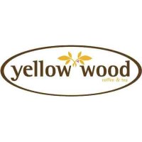 Yellow Wood Coffee & Tea logo, Yellow Wood Coffee & Tea contact details