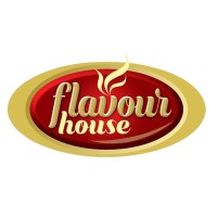 Flavourhouses logo, Flavourhouses contact details