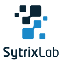 Sytrix Lab Technologies Inc. logo, Sytrix Lab Technologies Inc. contact details