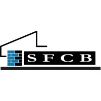 South Florida Concrete Block, LLC. logo, South Florida Concrete Block, LLC. contact details