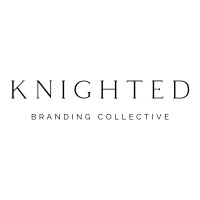 Knighted Branding logo, Knighted Branding contact details