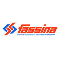 Transporte e Comercio Fassina Ltda logo, Transporte e Comercio Fassina Ltda contact details