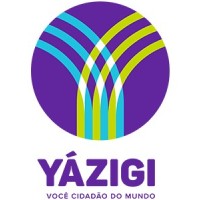 Yázigi Apucarana logo, Yázigi Apucarana contact details