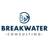 Breakwater Consulting Limited logo, Breakwater Consulting Limited contact details