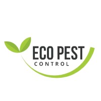 ECO Pest Control Inc logo, ECO Pest Control Inc contact details