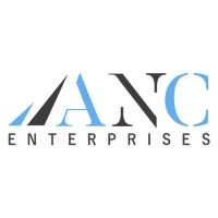 ANC Enterprises, Inc. logo, ANC Enterprises, Inc. contact details